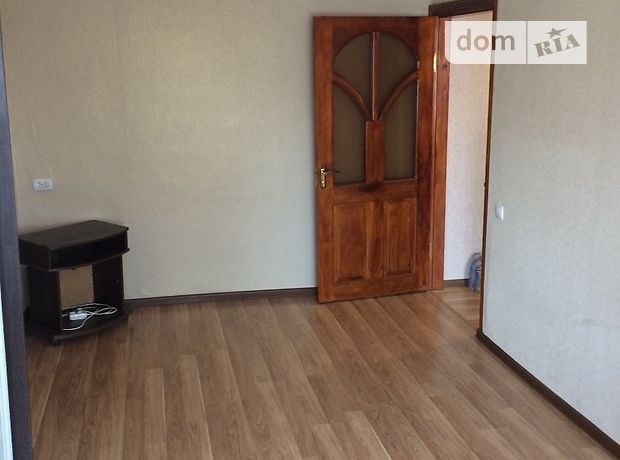 Продажа однокомнатной квартиры в Димитрове, фото 1 Продажа однокомнатной квартиры в Димитрове, фото 1