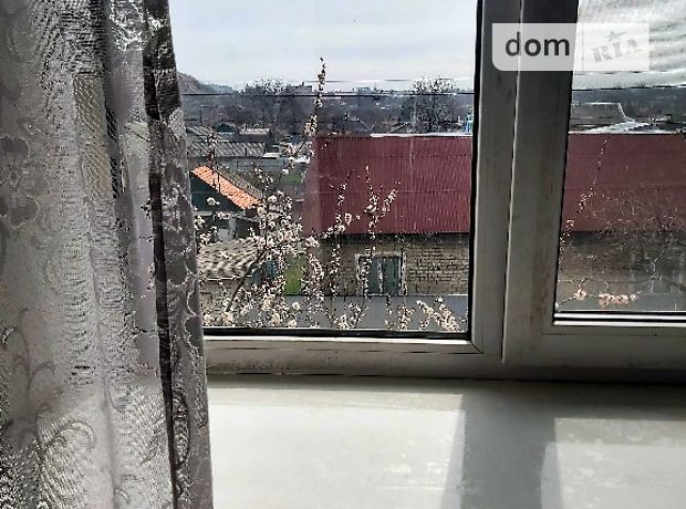 Продажа трехкомнатной квартиры в Димитрове, на Плеханова 54, фото 1 Продажа трехкомнатной квартиры в Димитрове, на Плеханова 54, фото 1