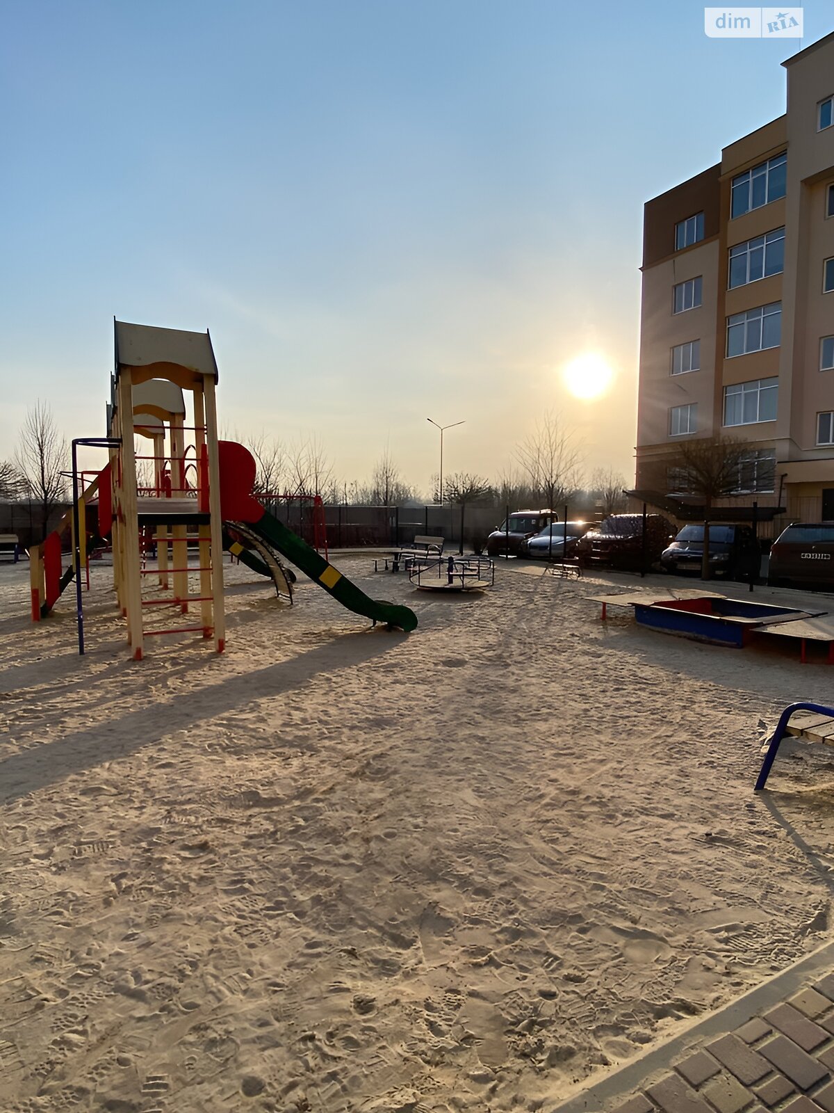 Продаж однокімнатної квартири в Дмитрівці, на вул. Молодіжна 12, фото 1 Продаж однокімнатної квартири в Дмитрівці, на вул. Молодіжна 12, фото 1