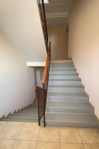 Продаж однокімнатної квартири в Дмитрівці, на вул. Молодіжна, фото 2