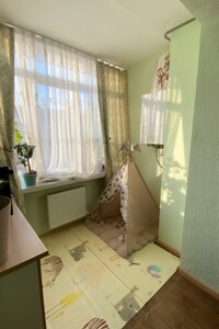 Продажа однокомнатной квартиры в Дмитровке, на ул. Молодёжная, фото 2