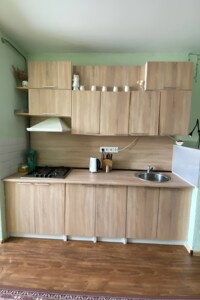 Продажа однокомнатной квартиры в Дмитровке, на ул. Молодёжная, фото 2