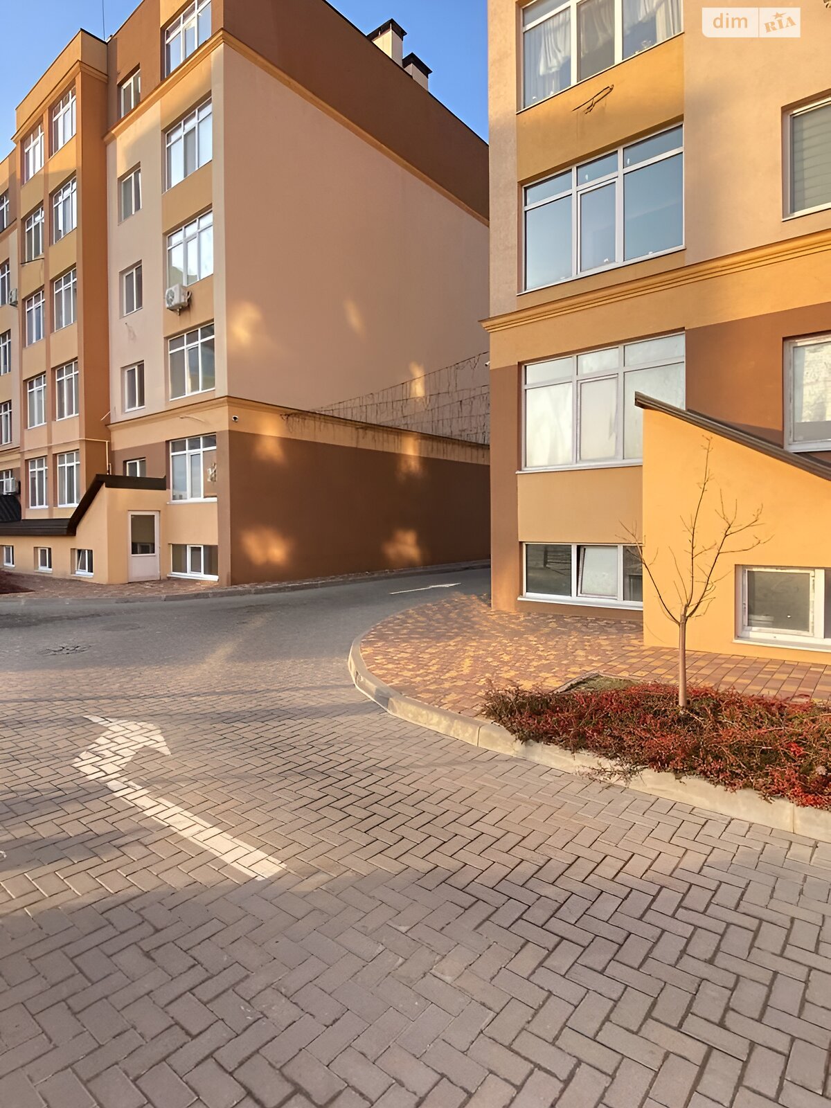 Продаж однокімнатної квартири в Дмитрівці, на вул. Молодіжна, фото 1 Продаж однокімнатної квартири в Дмитрівці, на вул. Молодіжна, фото 1