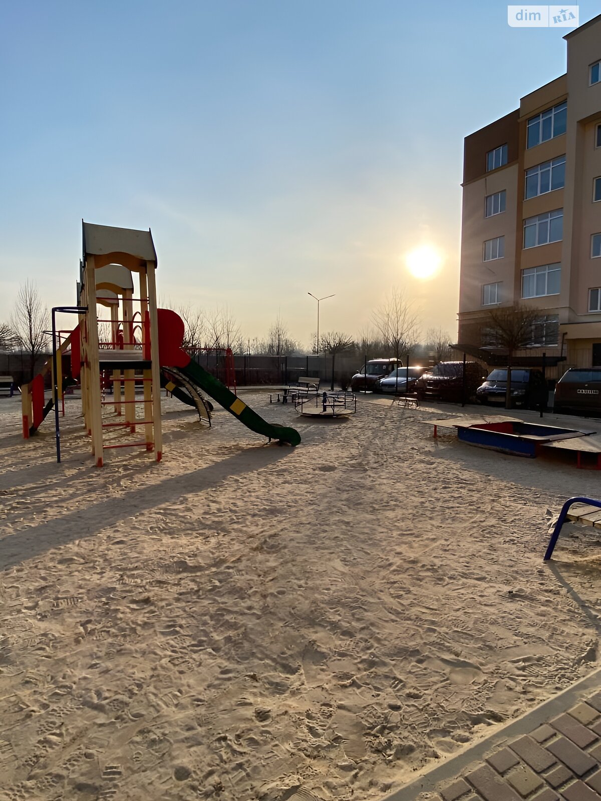 Продаж однокімнатної квартири в Дмитрівці, на вул. Молодіжна, фото 1 Продаж однокімнатної квартири в Дмитрівці, на вул. Молодіжна, фото 1