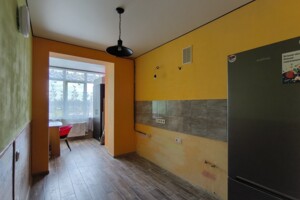 Продаж однокімнатної квартири в Дмитрівці, на вул. Молодіжна 12, фото 2