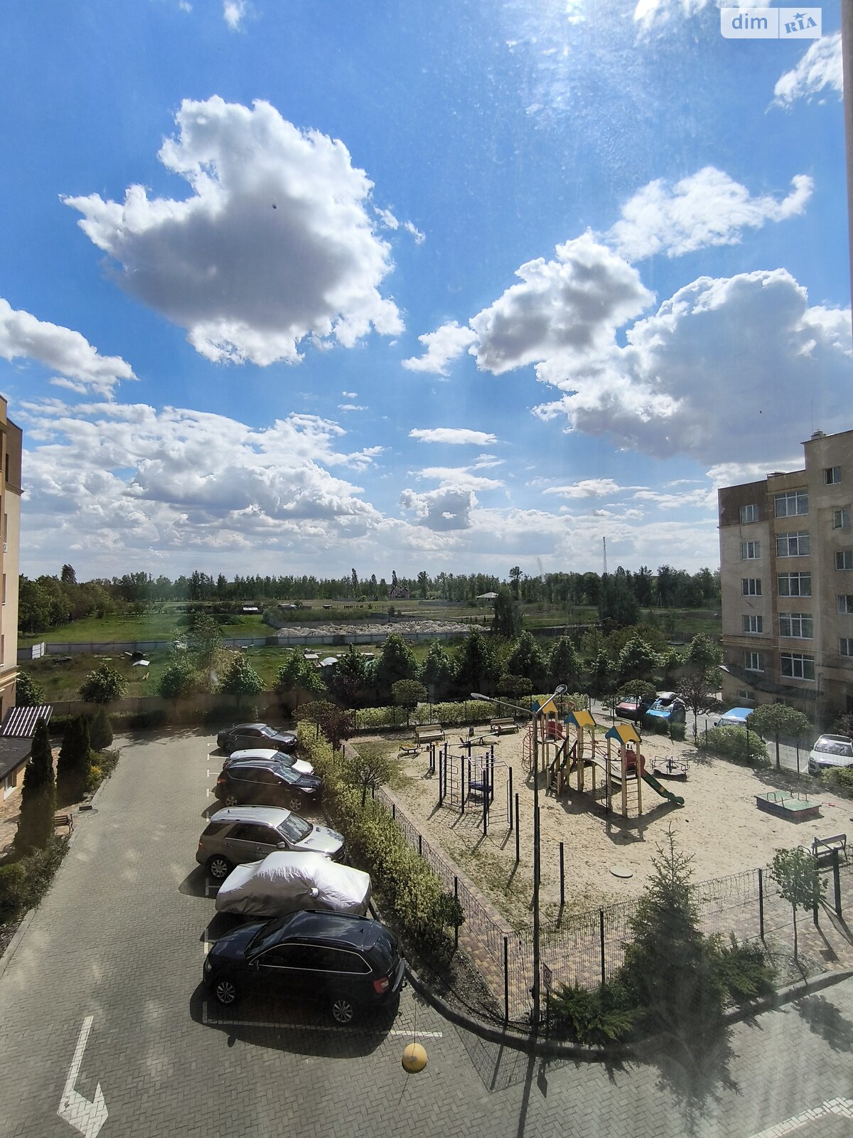 Продаж однокімнатної квартири в Дмитрівці, на вул. Молодіжна 12, фото 1 Продаж однокімнатної квартири в Дмитрівці, на вул. Молодіжна 12, фото 1