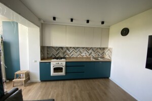 Продаж двокімнатної квартири в Дмитрівці, на вул. Молодіжна 14, фото 2