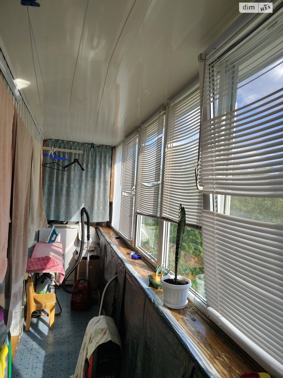 Продажа четырехкомнатной квартиры в Дмитровке, на ул. Садовая 8, кв. 16, фото 1 Продажа четырехкомнатной квартиры в Дмитровке, на ул. Садовая 8, кв. 16, фото 1