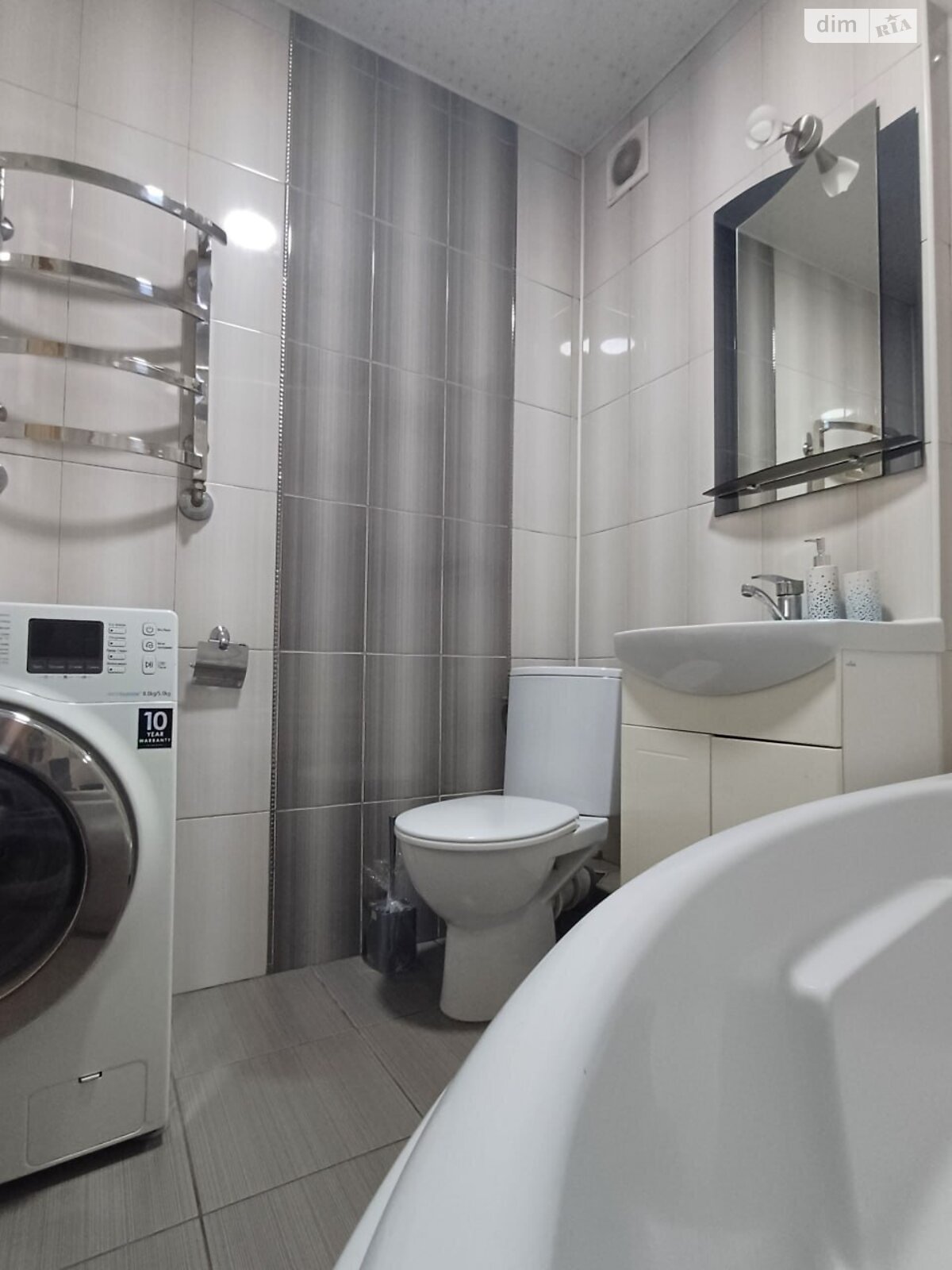 Продажа однокомнатной квартиры в Днепре, на ул. Артема 90Б, район 1 мая фото 1 Продажа однокомнатной квартиры в Днепре, на ул. Артема 90Б, район 1 мая фото 1