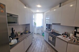 Продаж однокімнатної квартири в Дніпрі, на вул. Січових стрільців 143, район 1 травня фото 2