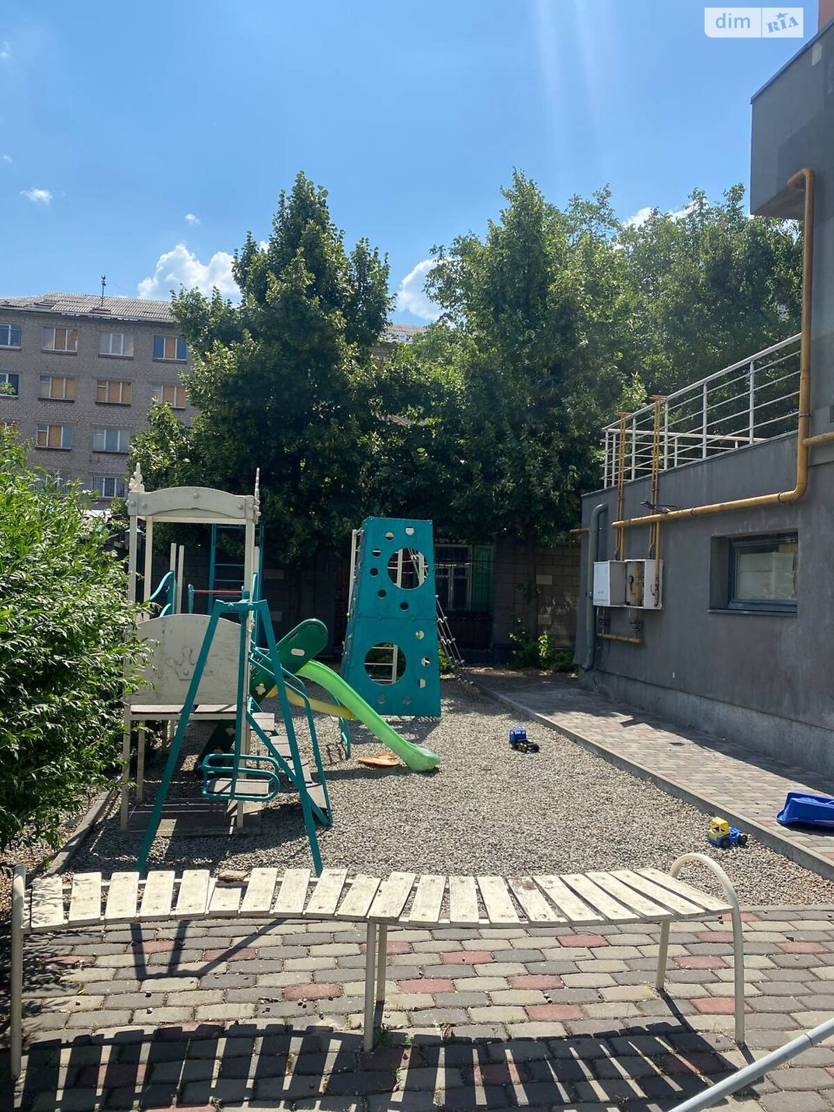 Продажа однокомнатной квартиры в Днепре, на ул. Сечевых стрельцов 143, район 1 мая фото 1 Продажа однокомнатной квартиры в Днепре, на ул. Сечевых стрельцов 143, район 1 мая фото 1