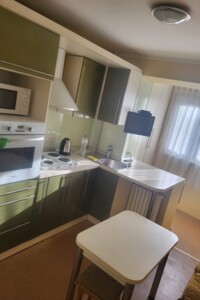 Продажа однокомнатной квартиры в Днепре, на просп. Науки 124, район 1 мая фото 2