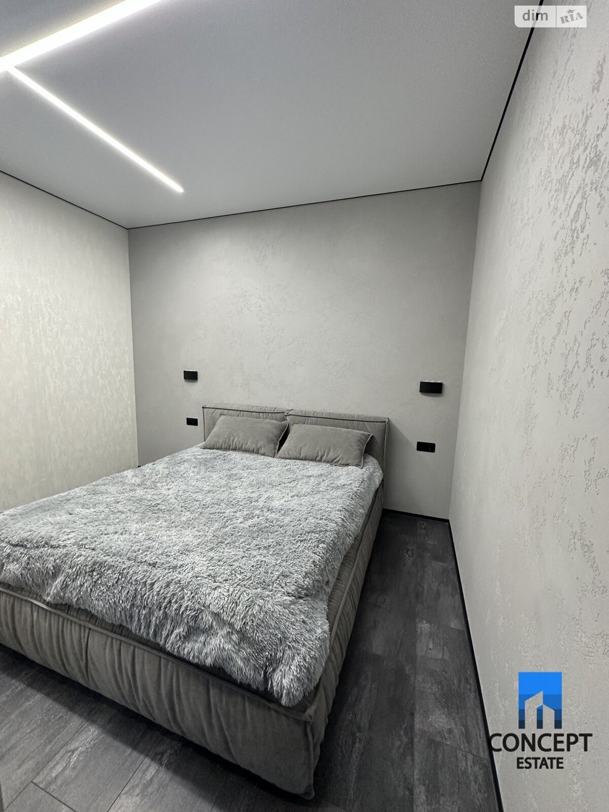 Продажа двухкомнатной квартиры в Днепре, на просп. Науки 112А, район 1 мая фото 1 Продажа двухкомнатной квартиры в Днепре, на просп. Науки 112А, район 1 мая фото 1
