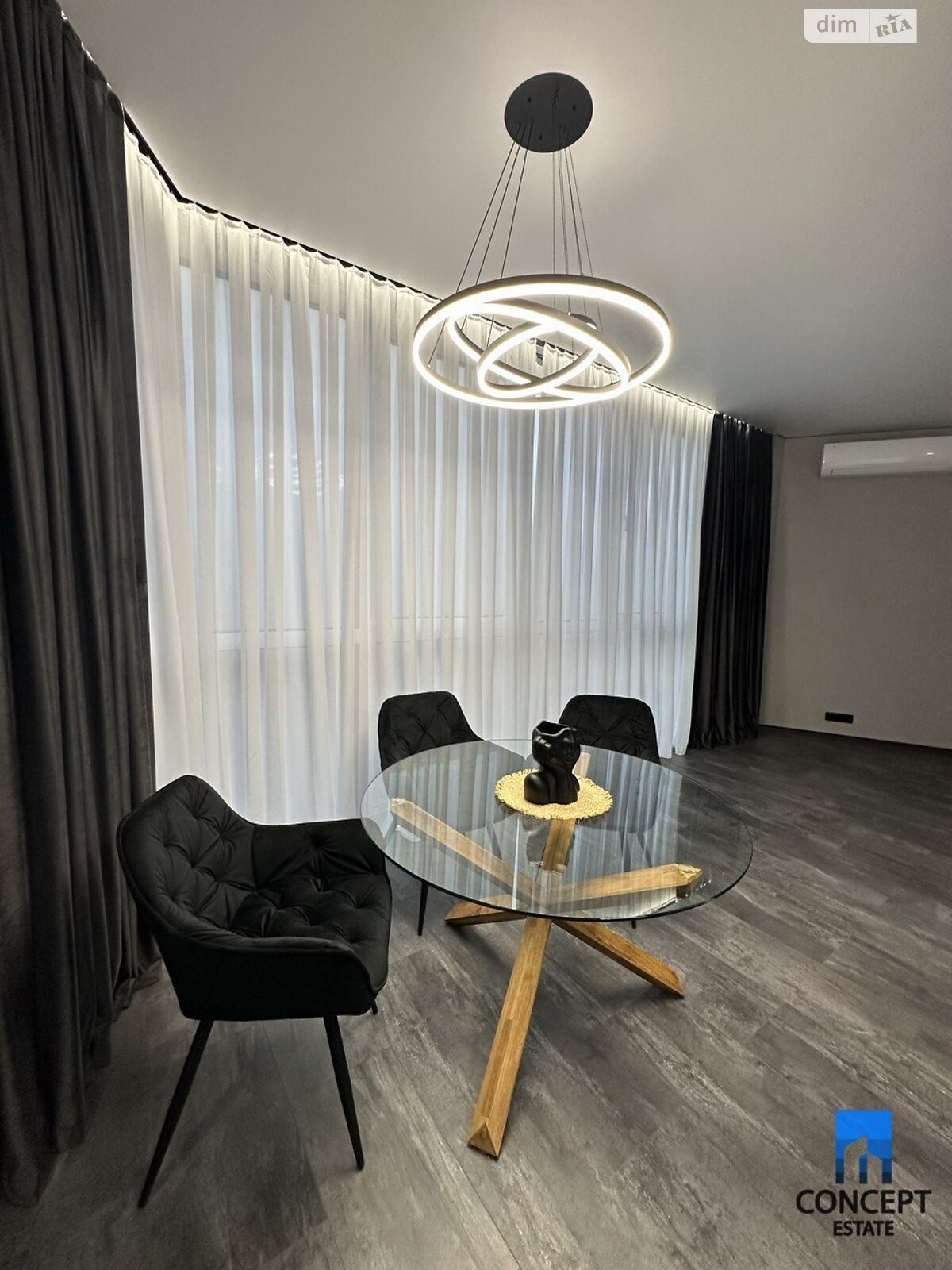 Продажа двухкомнатной квартиры в Днепре, на просп. Науки 112А, район 1 мая фото 1 Продажа двухкомнатной квартиры в Днепре, на просп. Науки 112А, район 1 мая фото 1