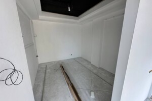 Продажа однокомнатной квартиры в Днепре, на просп. Науки 112Б, кв. 55, район 1 мая фото 2
