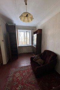 Продаж трикімнатної квартири в Дніпрі, на просп. Науки 102, район 1 травня фото 2