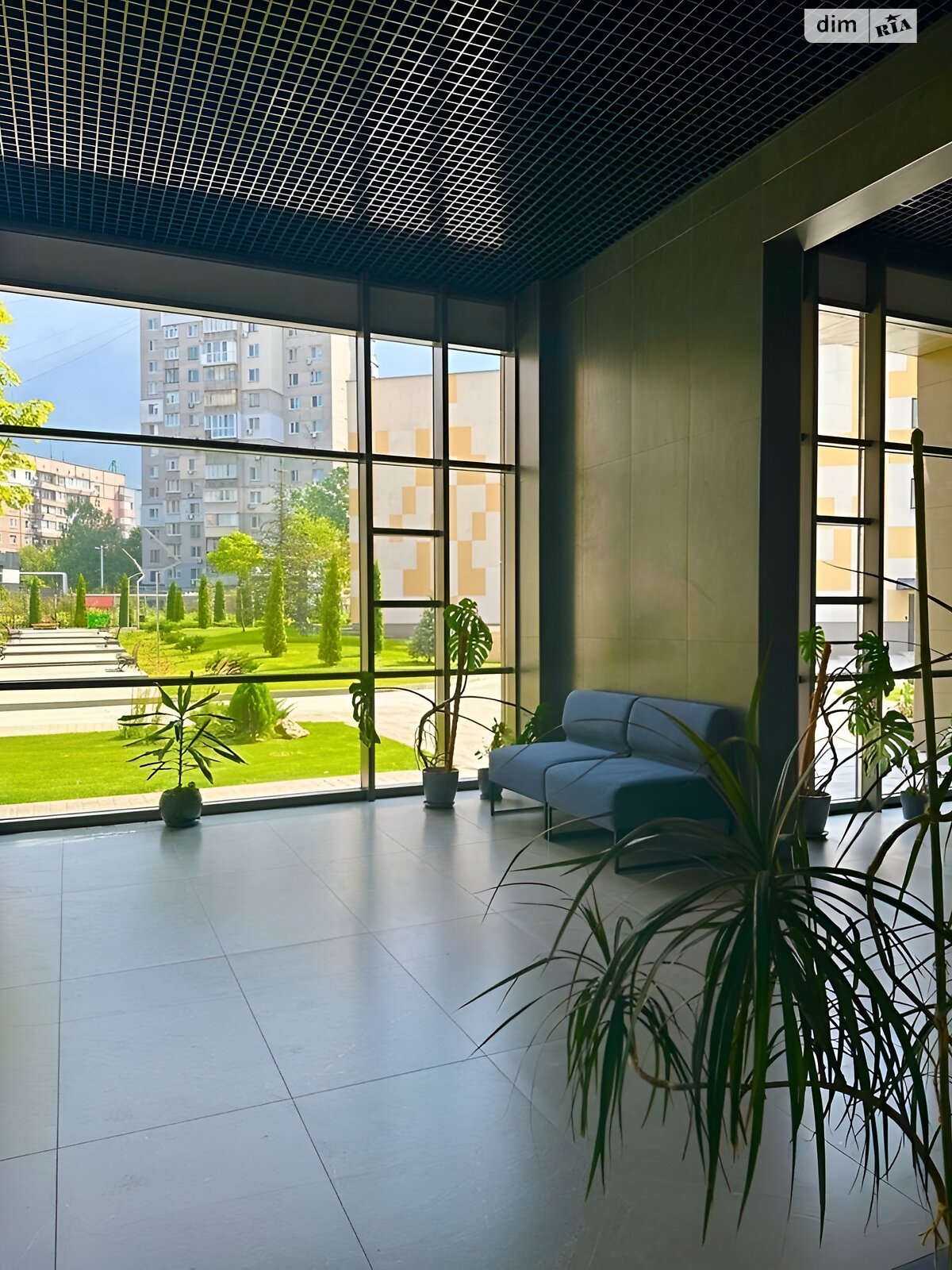Продаж трикімнатної квартири в Дніпрі, на просп. Науки 112Б, район 1 травня фото 1 Продаж трикімнатної квартири в Дніпрі, на просп. Науки 112Б, район 1 травня фото 1