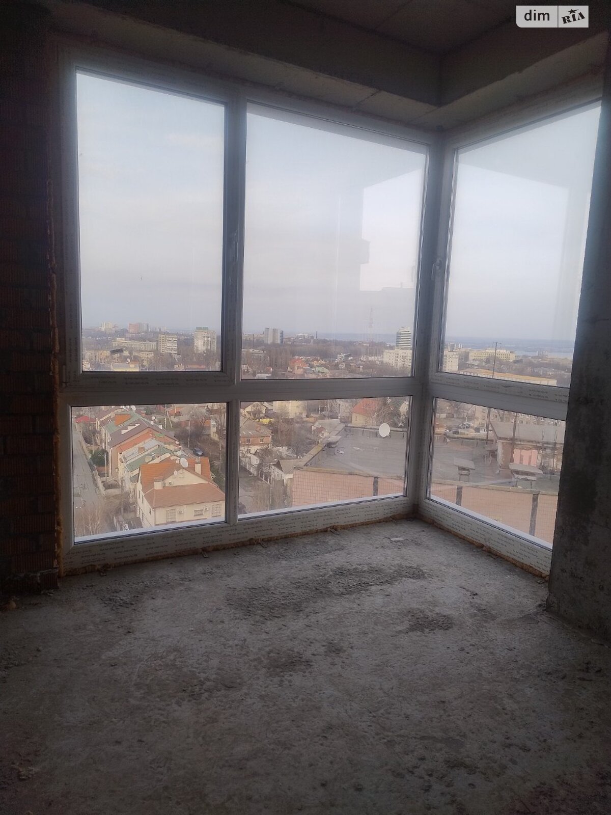 Продаж трикімнатної квартири в Дніпрі, на просп. Науки 112Б, район 1 травня фото 1 Продаж трикімнатної квартири в Дніпрі, на просп. Науки 112Б, район 1 травня фото 1
