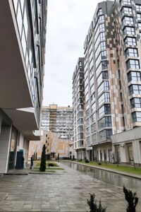 Продажа трехкомнатной квартиры в Днепре, на просп. Науки 112Б, район 1 мая фото 2
