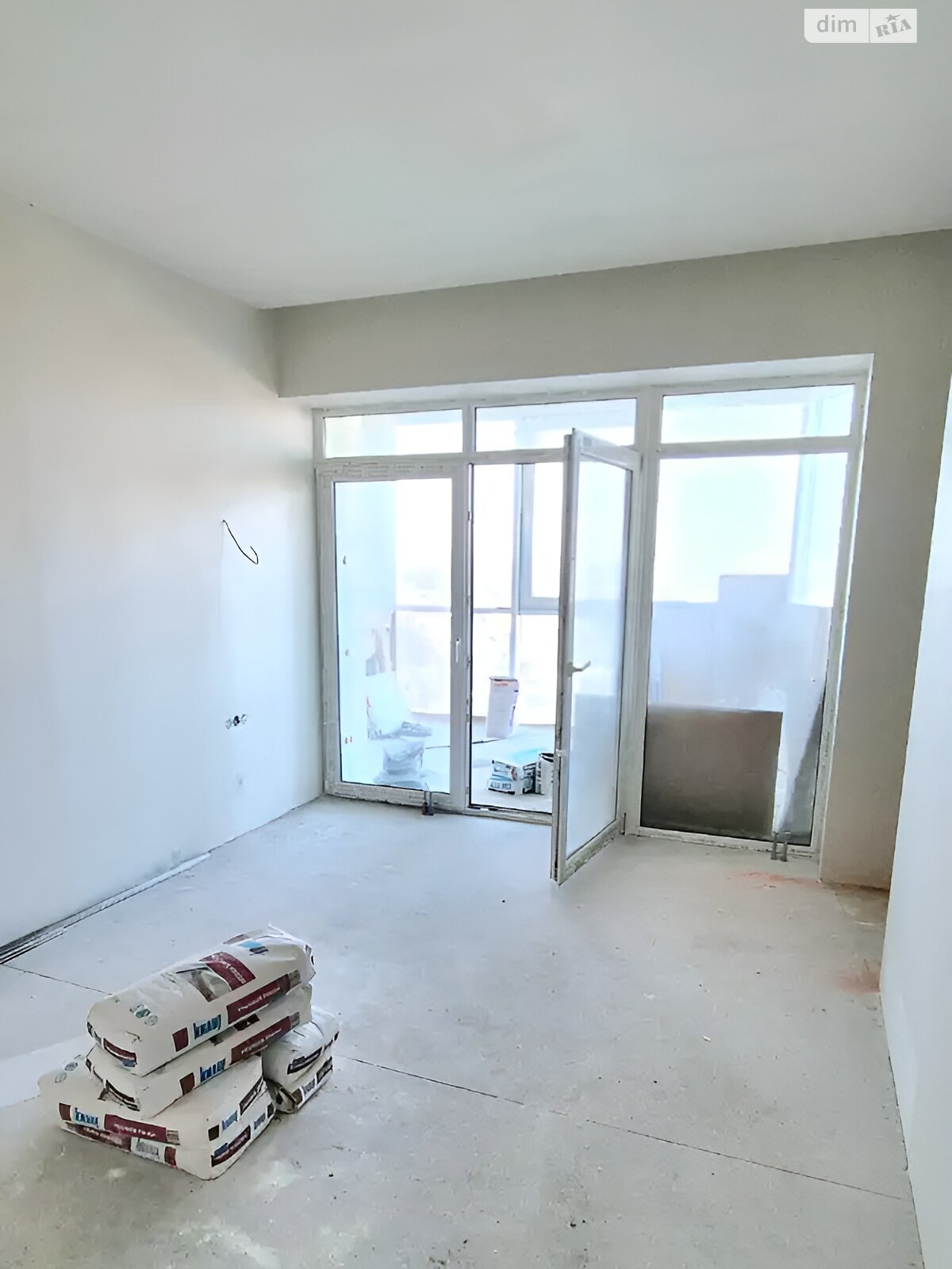 Продажа трехкомнатной квартиры в Днепре, на просп. Науки 112А, район 1 мая фото 1 Продажа трехкомнатной квартиры в Днепре, на просп. Науки 112А, район 1 мая фото 1