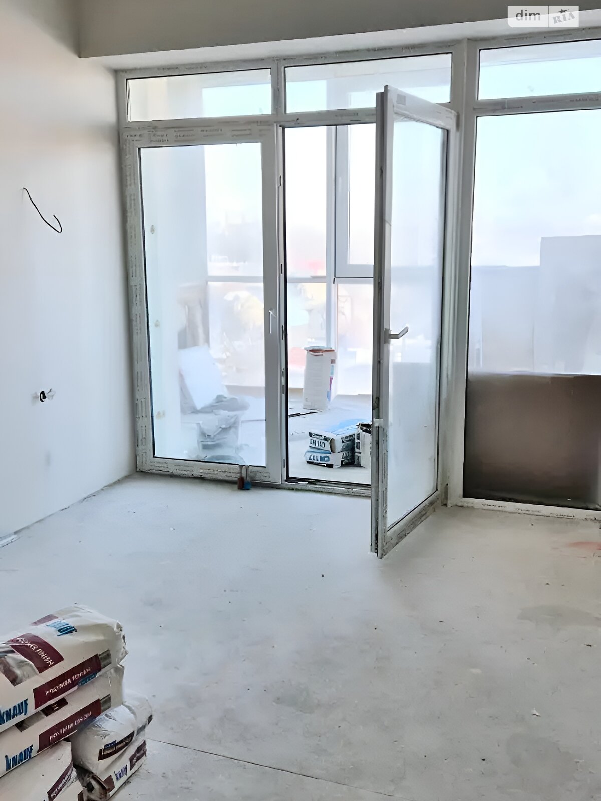 Продажа трехкомнатной квартиры в Днепре, на просп. Науки 112А, район 1 мая фото 1 Продажа трехкомнатной квартиры в Днепре, на просп. Науки 112А, район 1 мая фото 1