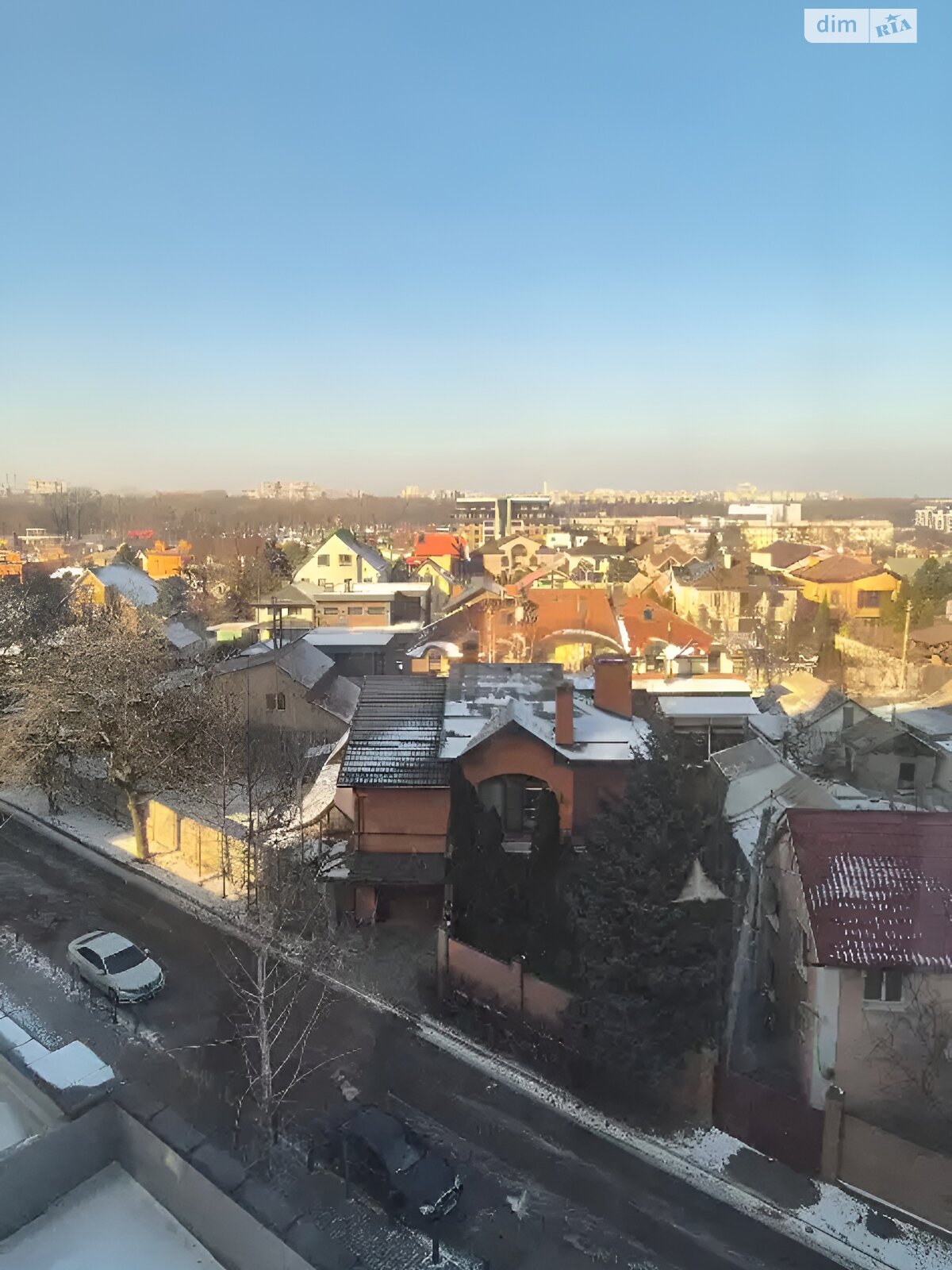 Продажа трехкомнатной квартиры в Днепре, на просп. Науки 112А, район 1 мая фото 1 Продажа трехкомнатной квартиры в Днепре, на просп. Науки 112А, район 1 мая фото 1