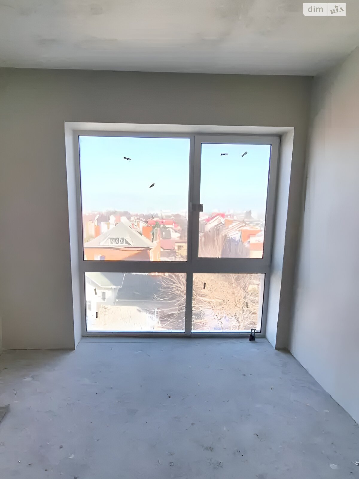 Продажа трехкомнатной квартиры в Днепре, на просп. Науки 112А, район 1 мая фото 1 Продажа трехкомнатной квартиры в Днепре, на просп. Науки 112А, район 1 мая фото 1