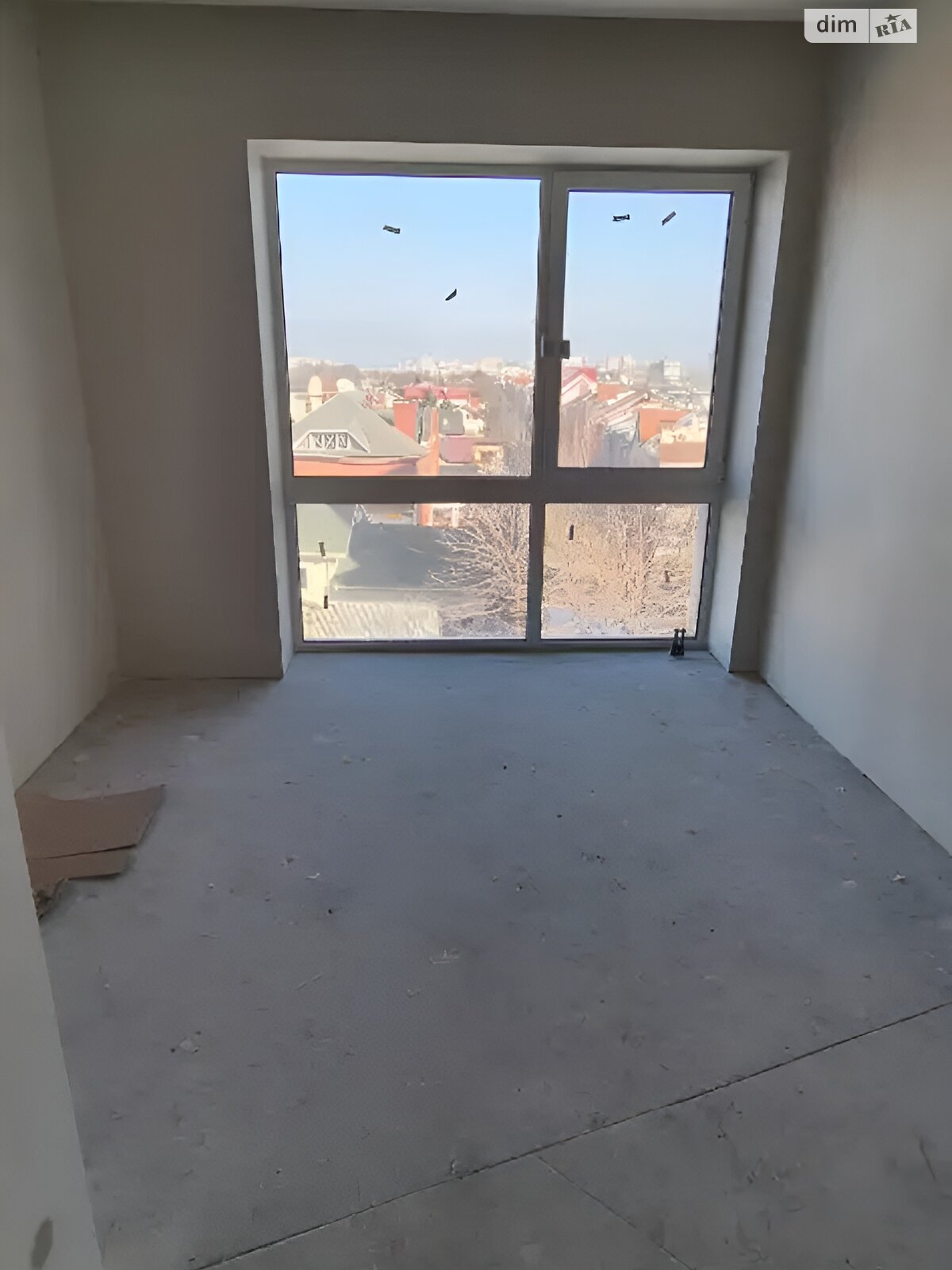 Продажа трехкомнатной квартиры в Днепре, на просп. Науки 112А, район 1 мая фото 1 Продажа трехкомнатной квартиры в Днепре, на просп. Науки 112А, район 1 мая фото 1
