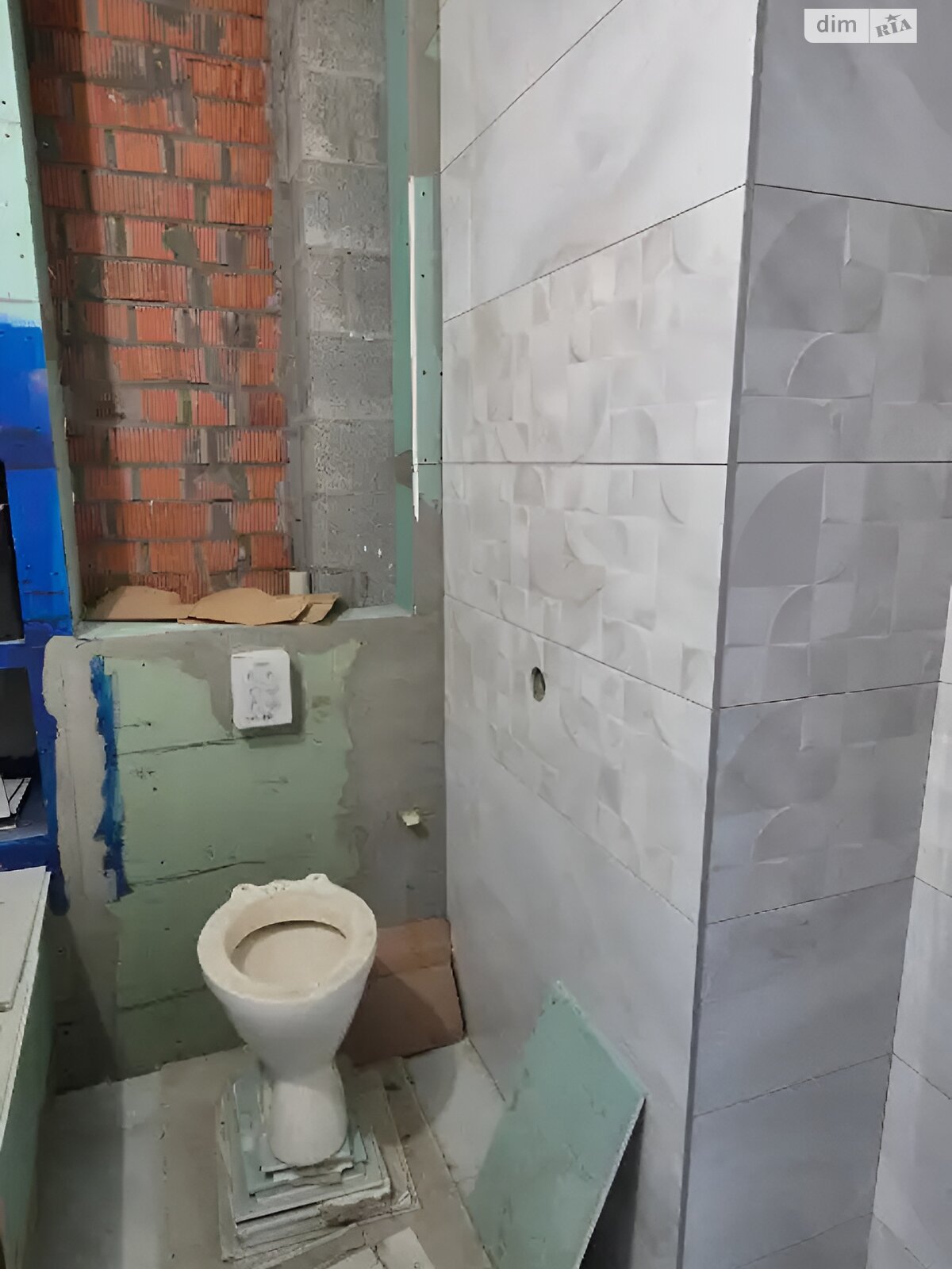 Продажа трехкомнатной квартиры в Днепре, на просп. Науки 112А, район 1 мая фото 1 Продажа трехкомнатной квартиры в Днепре, на просп. Науки 112А, район 1 мая фото 1