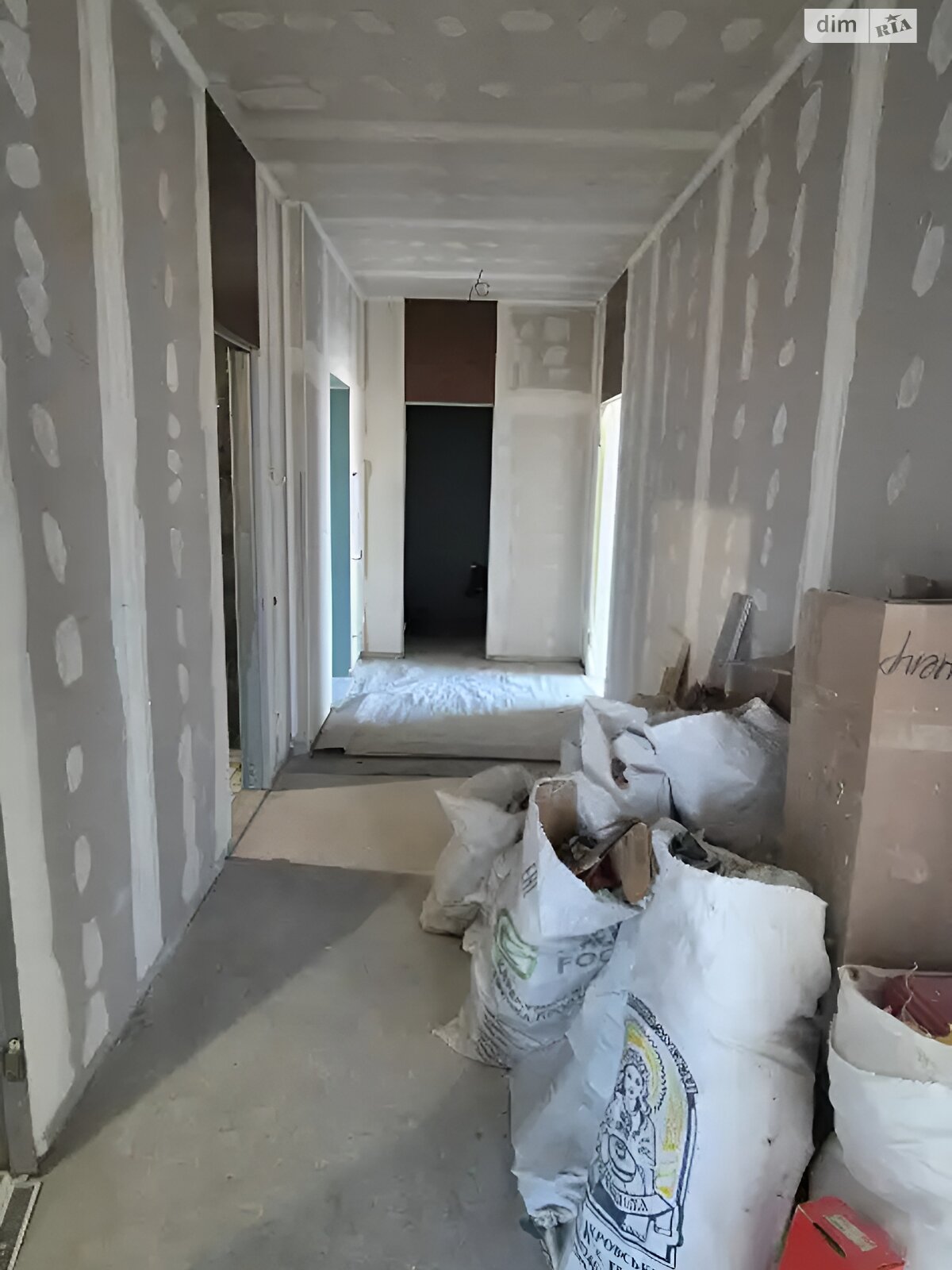 Продажа трехкомнатной квартиры в Днепре, на просп. Науки 112А, район 1 мая фото 1 Продажа трехкомнатной квартиры в Днепре, на просп. Науки 112А, район 1 мая фото 1