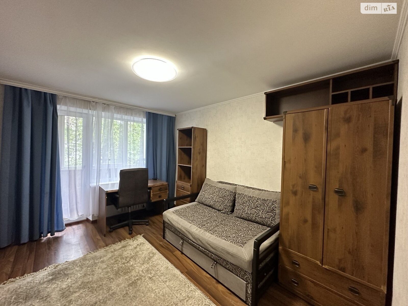 Продаж двокімнатної квартири в Дніпрі, на просп. Науки 122, район 1 травня фото 1 Продаж двокімнатної квартири в Дніпрі, на просп. Науки 122, район 1 травня фото 1
