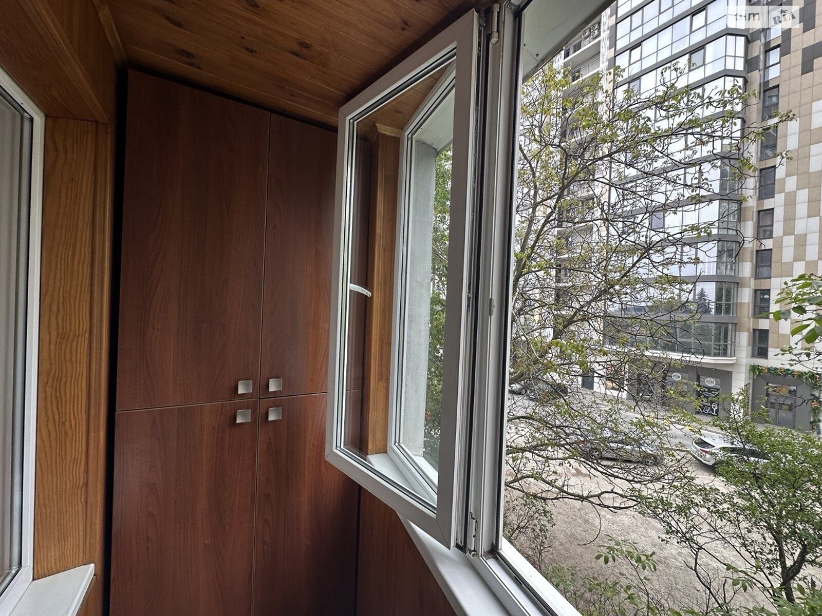 Продаж двокімнатної квартири в Дніпрі, на просп. Науки 122, район 1 травня фото 1 Продаж двокімнатної квартири в Дніпрі, на просп. Науки 122, район 1 травня фото 1