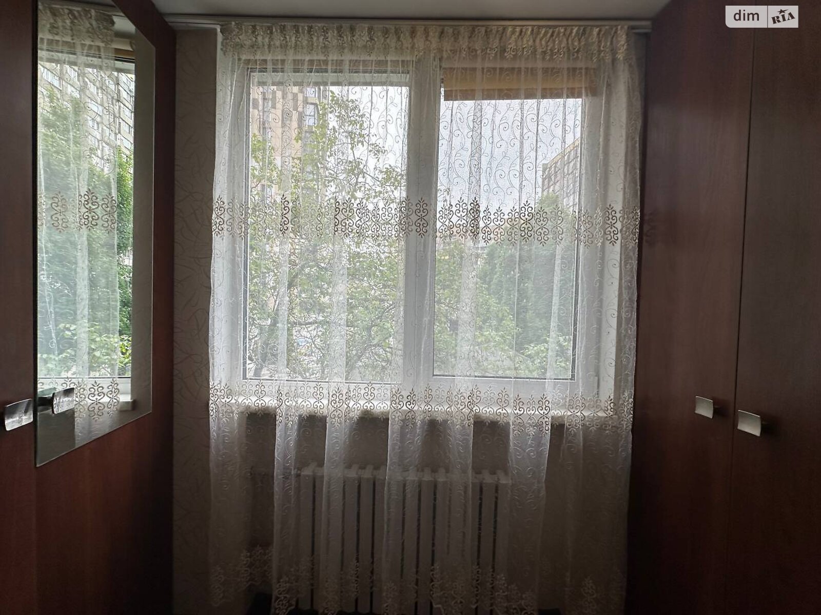 Продажа двухкомнатной квартиры в Днепре, на просп. Науки 122, район 1 мая фото 1 Продажа двухкомнатной квартиры в Днепре, на просп. Науки 122, район 1 мая фото 1