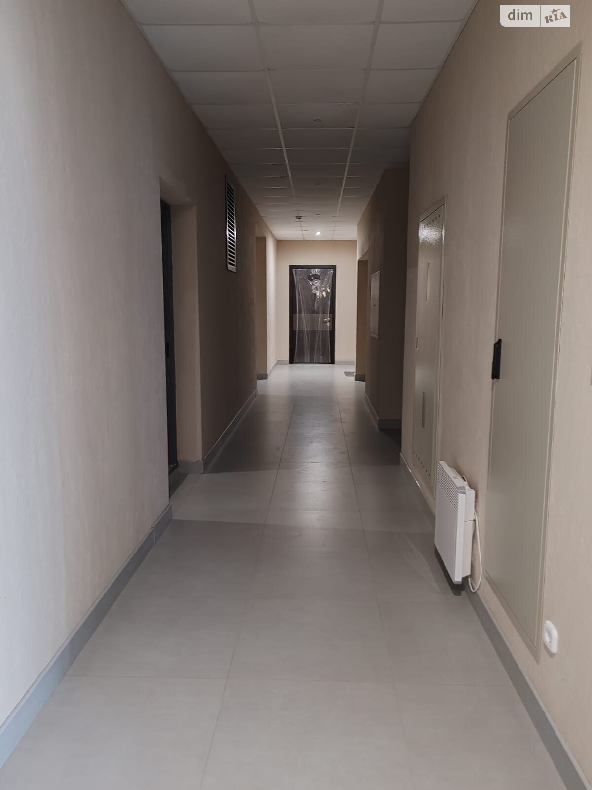 Продаж трикімнатної квартири в Дніпрі, на просп. Науки 112А, район 1 травня фото 1 Продаж трикімнатної квартири в Дніпрі, на просп. Науки 112А, район 1 травня фото 1