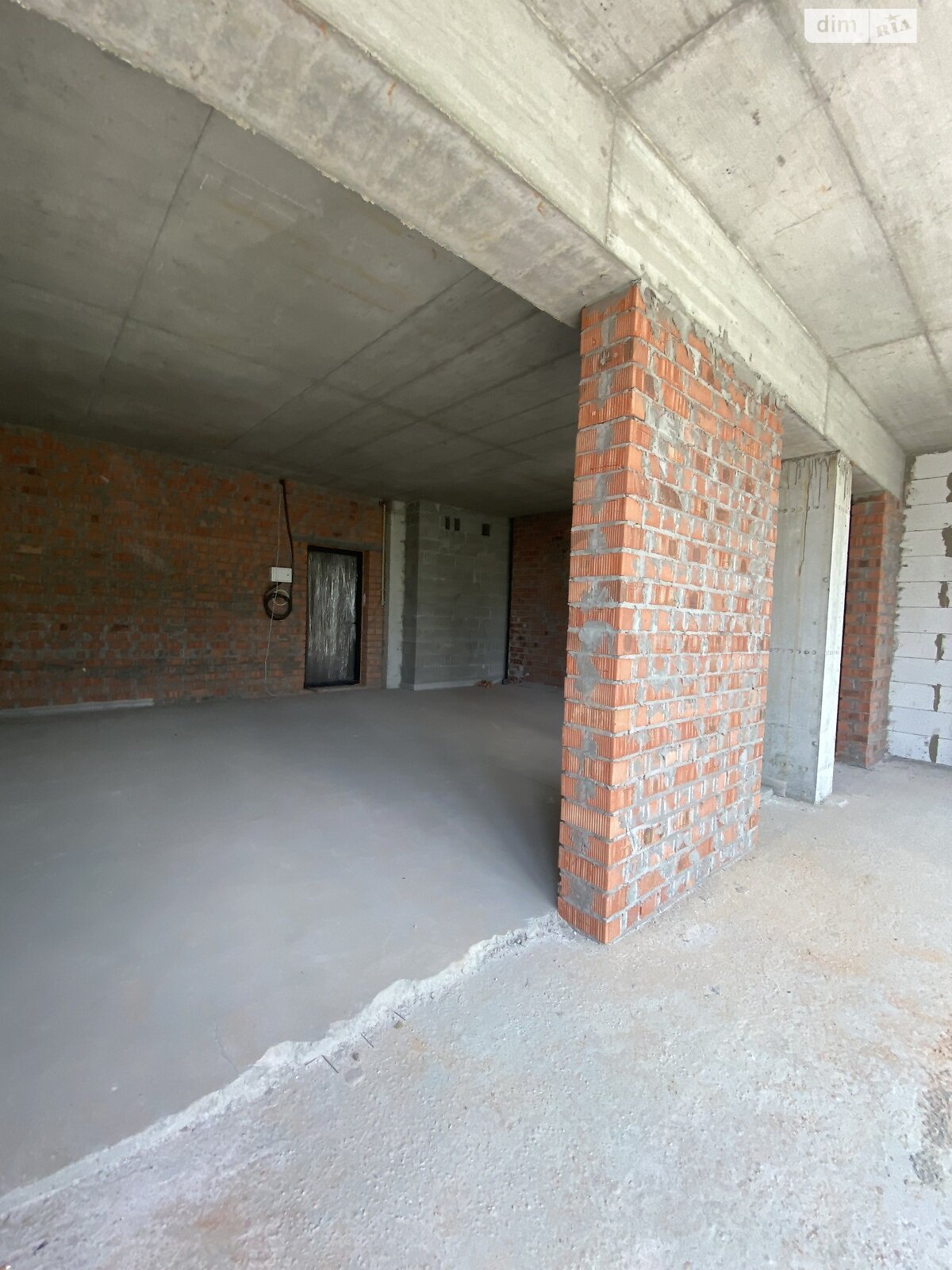 Продажа двухкомнатной квартиры в Днепре, на просп. Науки 112А, район Соборный фото 1 Продажа двухкомнатной квартиры в Днепре, на просп. Науки 112А, район Соборный фото 1