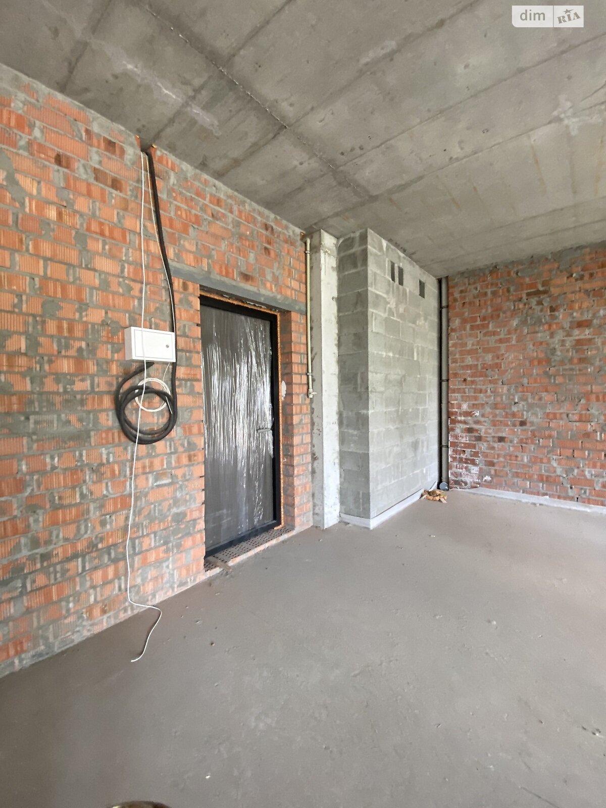 Продажа двухкомнатной квартиры в Днепре, на просп. Науки 112А, район Соборный фото 1 Продажа двухкомнатной квартиры в Днепре, на просп. Науки 112А, район Соборный фото 1