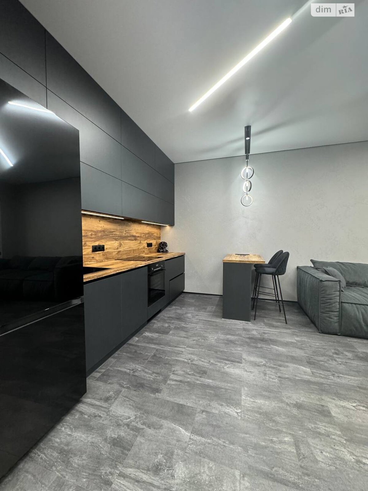 Продаж двокімнатної квартири в Дніпрі, на просп. Науки 112А, район 1 травня фото 1 Продаж двокімнатної квартири в Дніпрі, на просп. Науки 112А, район 1 травня фото 1