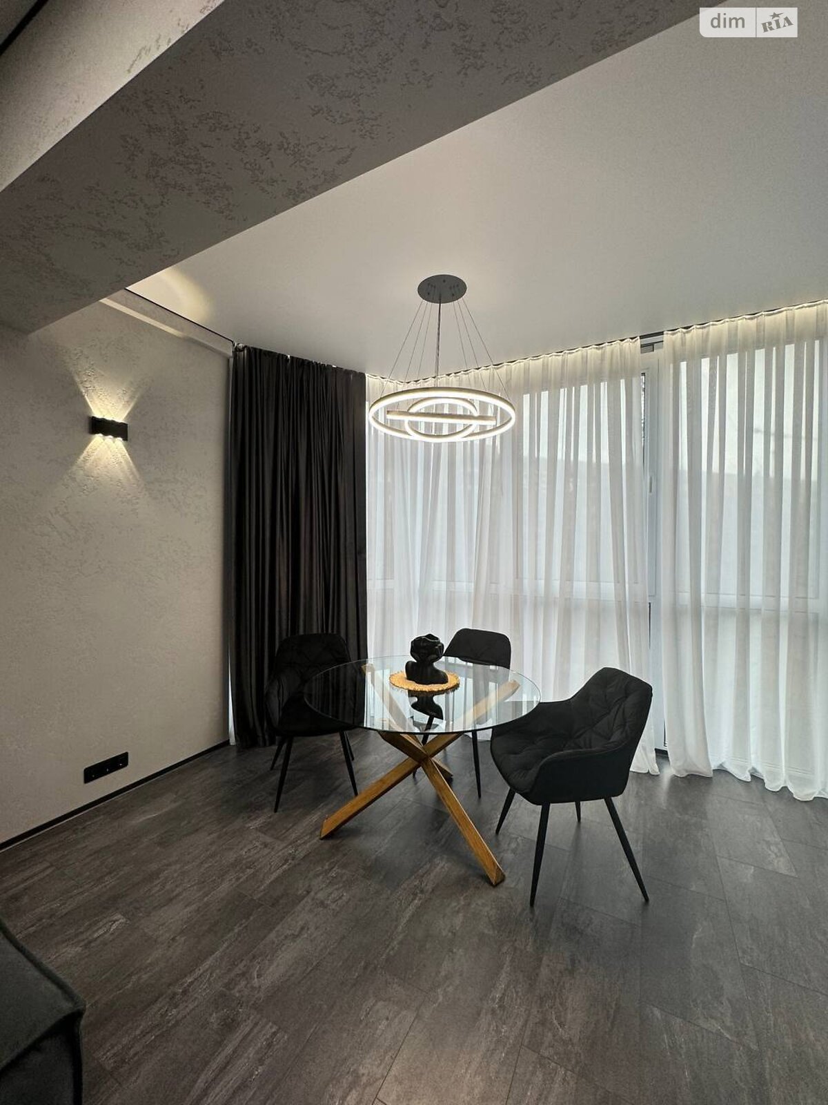 Продаж двокімнатної квартири в Дніпрі, на просп. Науки 112А, район 1 травня фото 1 Продаж двокімнатної квартири в Дніпрі, на просп. Науки 112А, район 1 травня фото 1