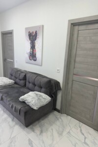 Продажа двухкомнатной квартиры в Днепре, на просп. Науки 112А, район 1 мая фото 2 Продажа двухкомнатной квартиры в Днепре, на просп. Науки 112А, район 1 мая фото 2