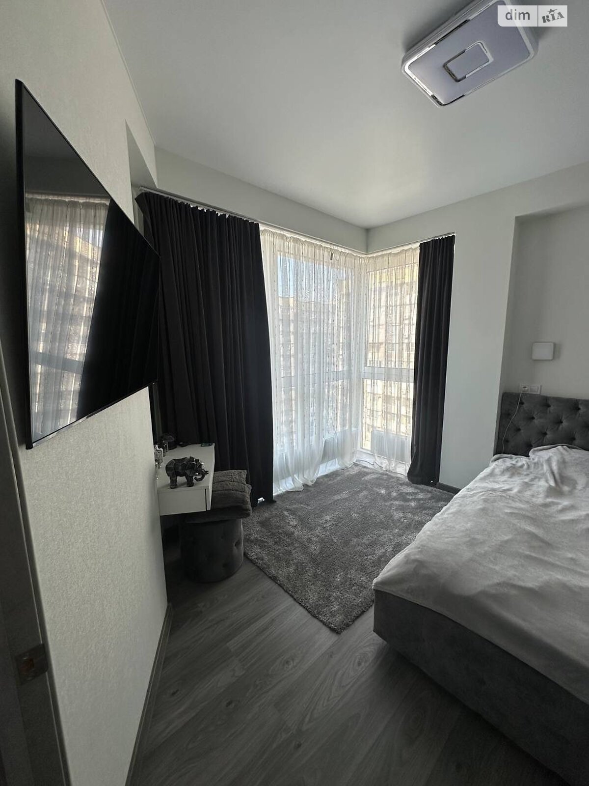 Продажа двухкомнатной квартиры в Днепре, на просп. Науки 112А, район 1 мая фото 1 Продажа двухкомнатной квартиры в Днепре, на просп. Науки 112А, район 1 мая фото 1