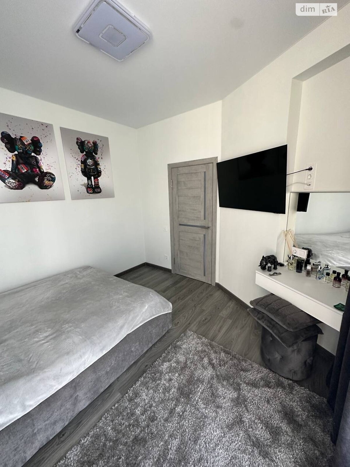 Продажа двухкомнатной квартиры в Днепре, на просп. Науки 112А, район 1 мая фото 1 Продажа двухкомнатной квартиры в Днепре, на просп. Науки 112А, район 1 мая фото 1