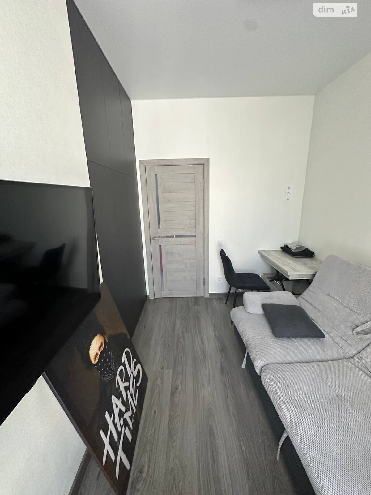 Продажа двухкомнатной квартиры в Днепре, на просп. Науки 112А, район 1 мая фото 1 Продажа двухкомнатной квартиры в Днепре, на просп. Науки 112А, район 1 мая фото 1