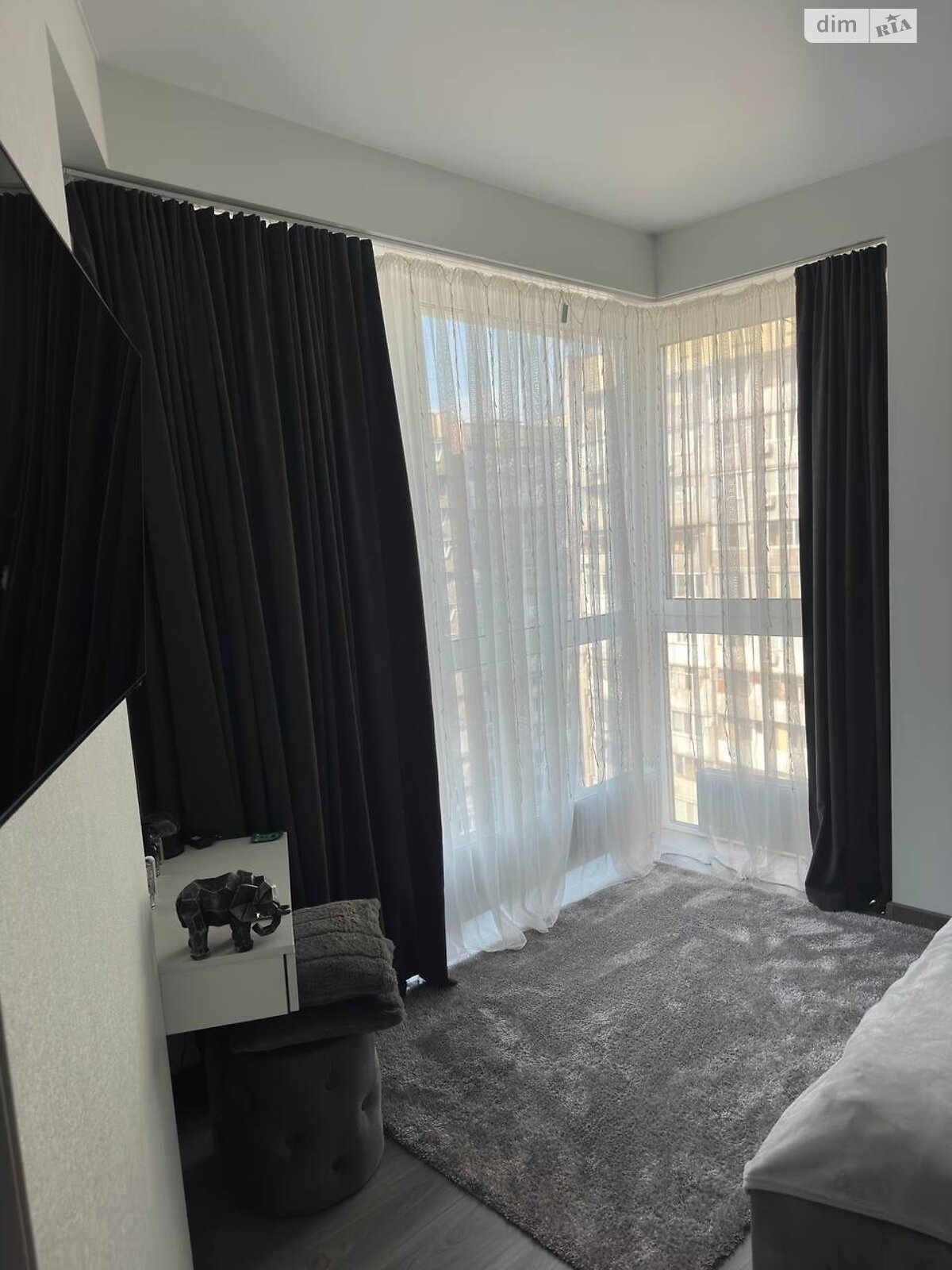 Продажа двухкомнатной квартиры в Днепре, на просп. Науки 112А, район 1 мая фото 1 Продажа двухкомнатной квартиры в Днепре, на просп. Науки 112А, район 1 мая фото 1