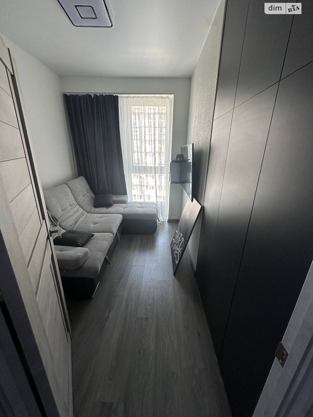 Продажа двухкомнатной квартиры в Днепре, на просп. Науки 112А, район 1 мая фото 1 Продажа двухкомнатной квартиры в Днепре, на просп. Науки 112А, район 1 мая фото 1