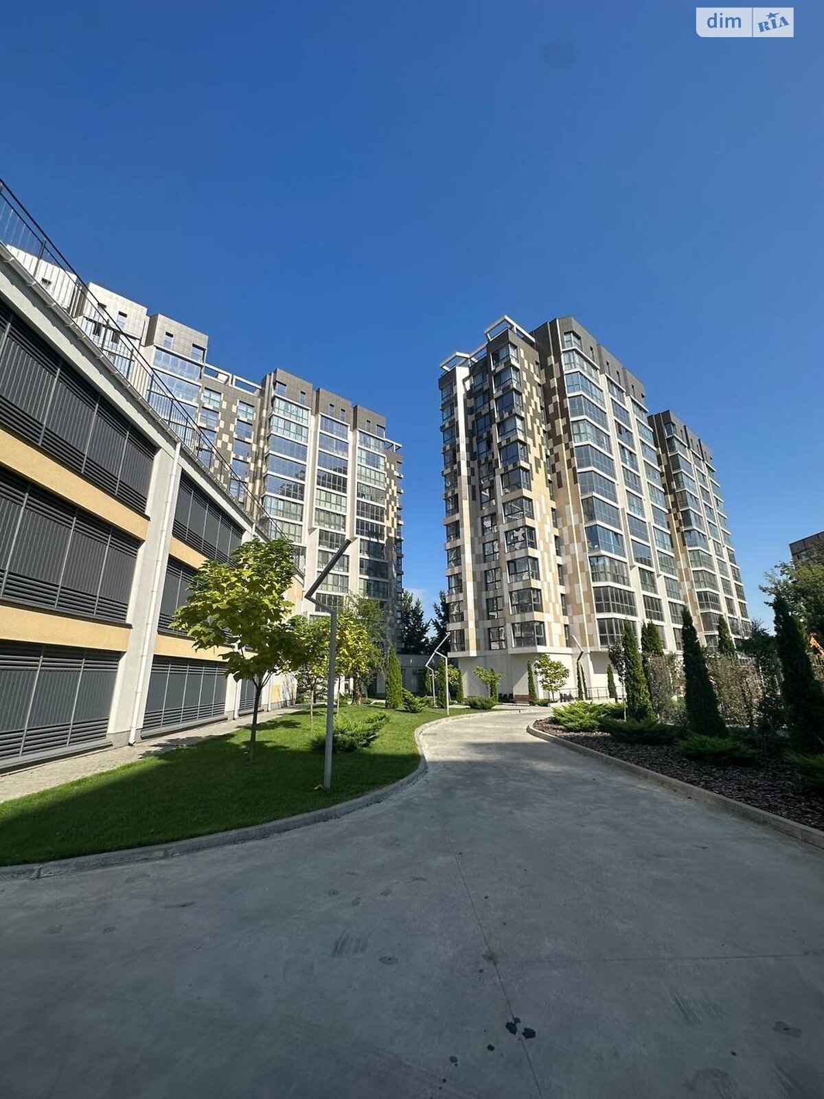 Продажа двухкомнатной квартиры в Днепре, на просп. Науки 112А, район 1 мая фото 1 Продажа двухкомнатной квартиры в Днепре, на просп. Науки 112А, район 1 мая фото 1