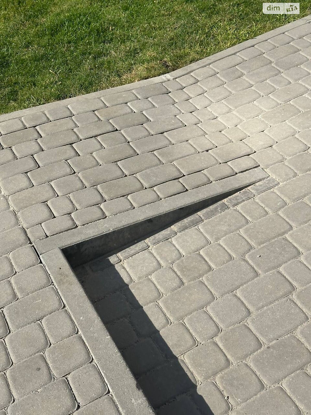 Продажа двухкомнатной квартиры в Днепре, на просп. Науки 112А, район 1 мая фото 1 Продажа двухкомнатной квартиры в Днепре, на просп. Науки 112А, район 1 мая фото 1