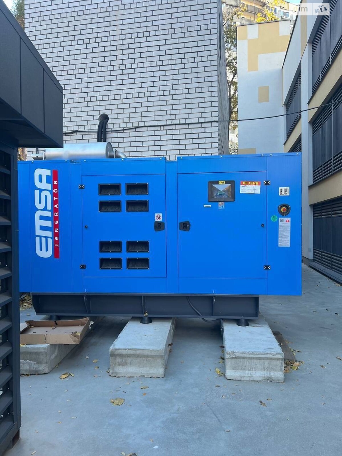 Продажа двухкомнатной квартиры в Днепре, на просп. Науки 112А, район 1 мая фото 1 Продажа двухкомнатной квартиры в Днепре, на просп. Науки 112А, район 1 мая фото 1