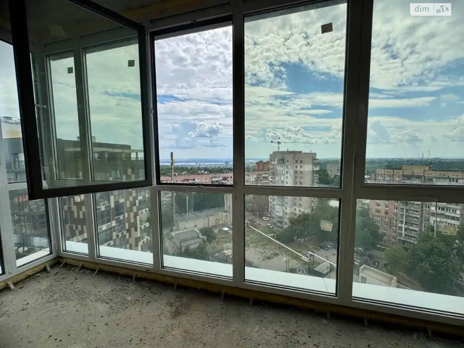 Продажа однокомнатной квартиры в Днепре, на просп. Науки 112Б, район 1 мая фото 1 Продажа однокомнатной квартиры в Днепре, на просп. Науки 112Б, район 1 мая фото 1