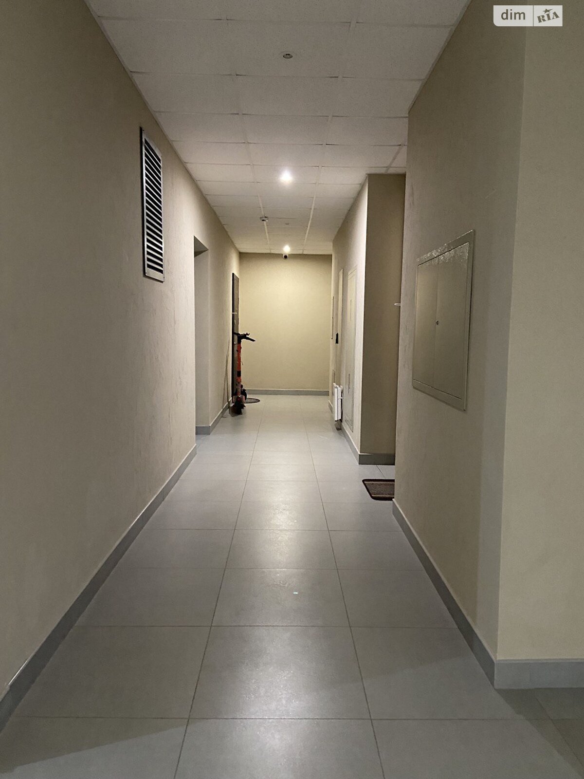 Продажа однокомнатной квартиры в Днепре, на просп. Науки 112Б, район 1 мая фото 1 Продажа однокомнатной квартиры в Днепре, на просп. Науки 112Б, район 1 мая фото 1