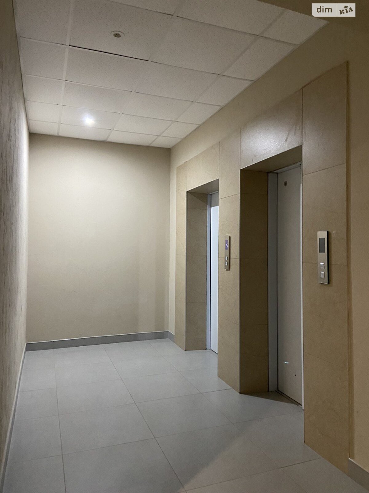 Продажа однокомнатной квартиры в Днепре, на просп. Науки 112Б, район 1 мая фото 1 Продажа однокомнатной квартиры в Днепре, на просп. Науки 112Б, район 1 мая фото 1